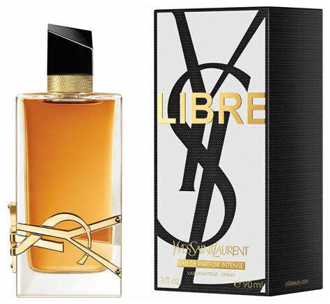 ysl libre 2020|ysl libre best price.